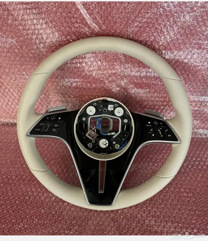 دركسون طارت مرسدس الجوهره 2022 0