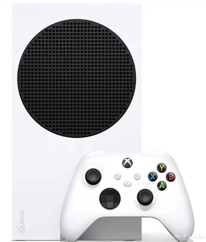 Xbox series s 0