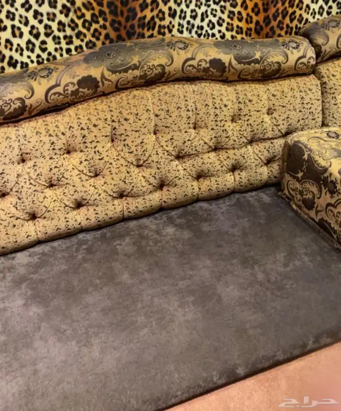 كنب ارضي نظيف 0