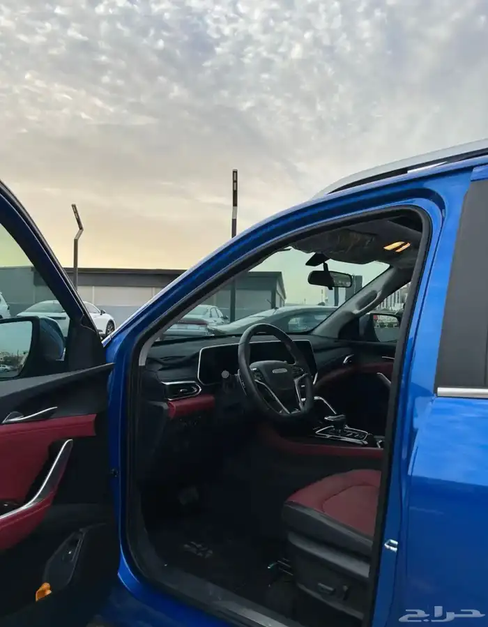 ماكسيس T90 للبيع او للبدل 7