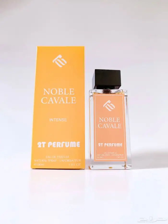 عطور فاخرة بأسعار تنافسية 11