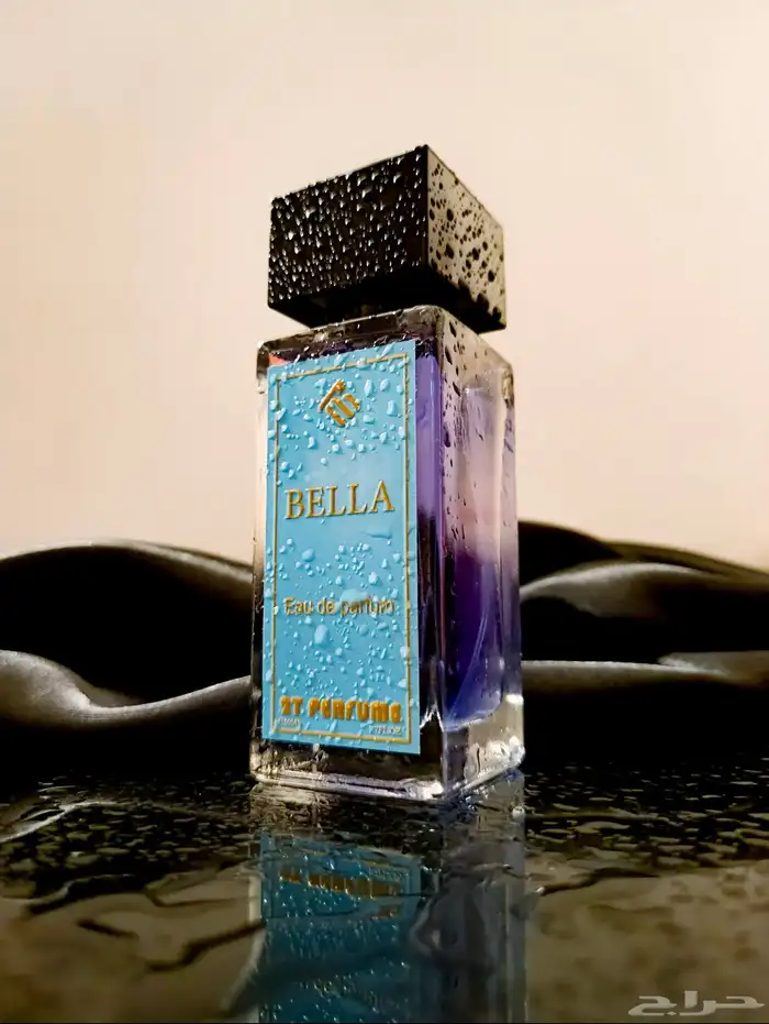 عطور فاخرة بأسعار تنافسية 7