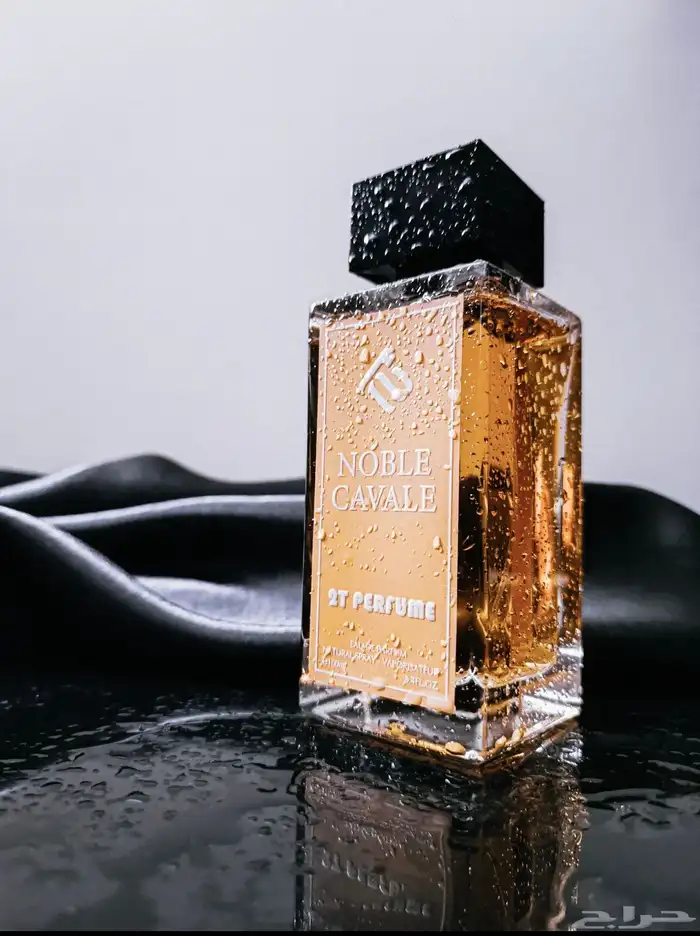 عطور فاخرة بأسعار تنافسية 0