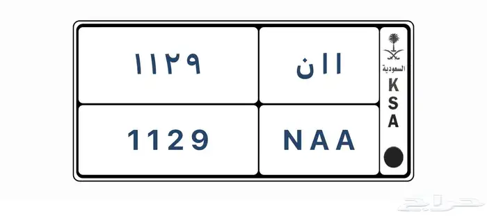 لوحة مميزة 0