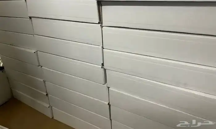 تمر صفري عضوي فاخر بسعر مميز 3