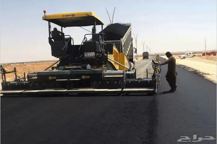 البحث عن شريك ممول مقاولات 11