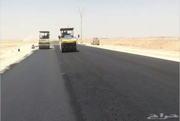 البحث عن شريك ممول مقاولات 10
