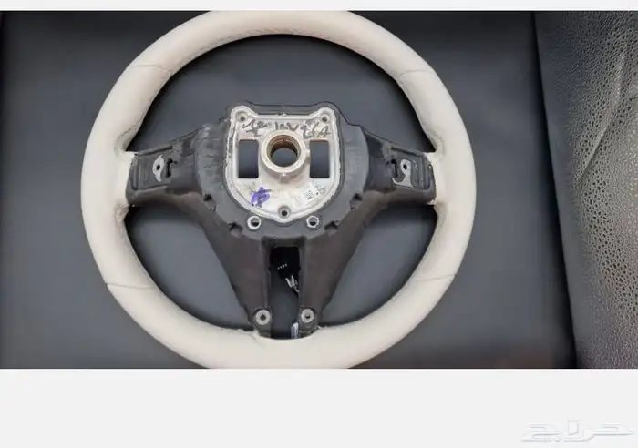 دركسون طارت مرسدس الجوهره 2022 1