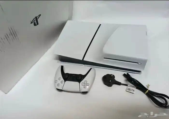سوني 5 سليم نظيف جدا استخدام شهرين 0
