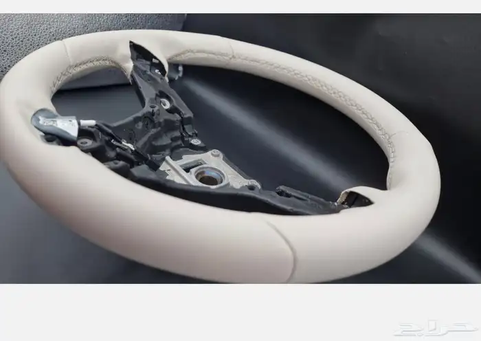 دركسون طارت مرسدس الجوهره 2022 2