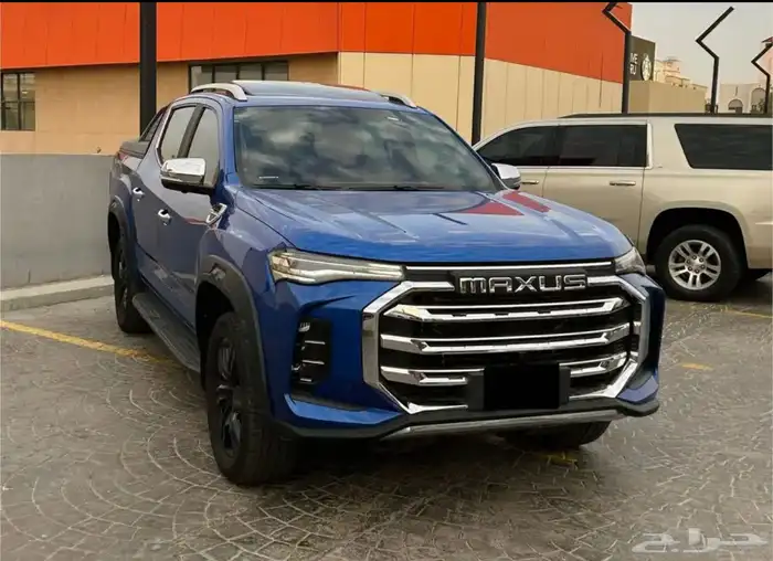 ماكسيس T90 للبيع او للبدل 1