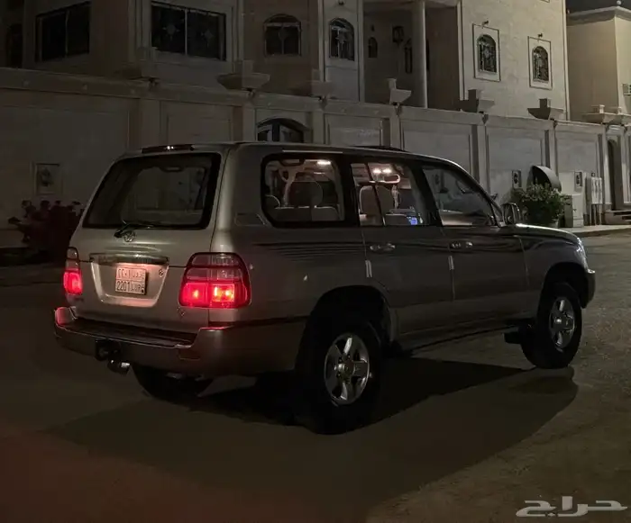 جكسار فل كامل مديل 2004 2