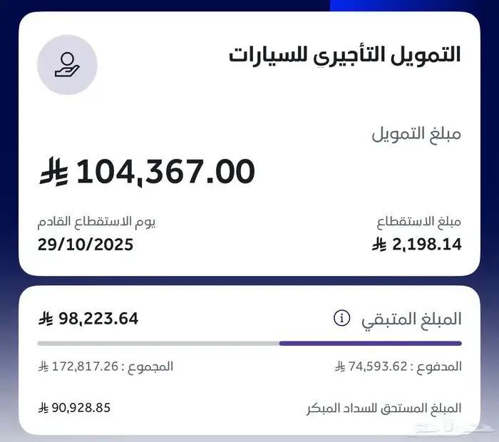 بايك bj40 4