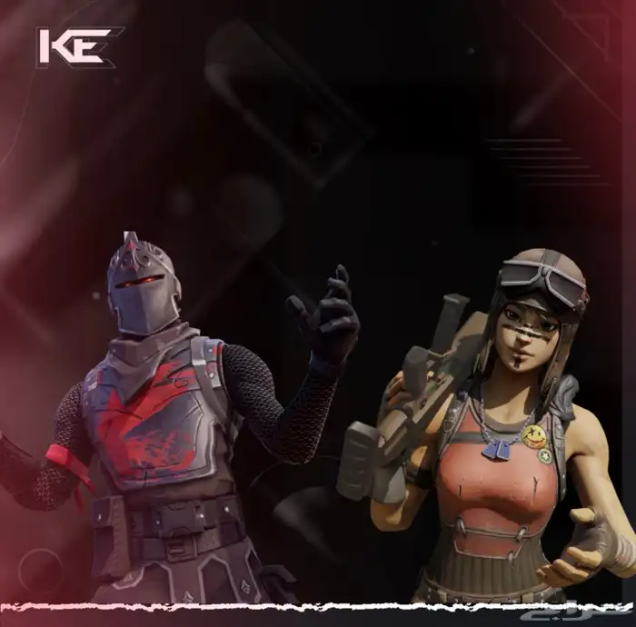 حساب فورت نسبة ندوره 90 بالمية 0