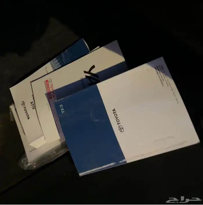 يارس y 2023 16