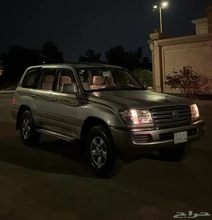 جكسار فل كامل مديل 2004 1