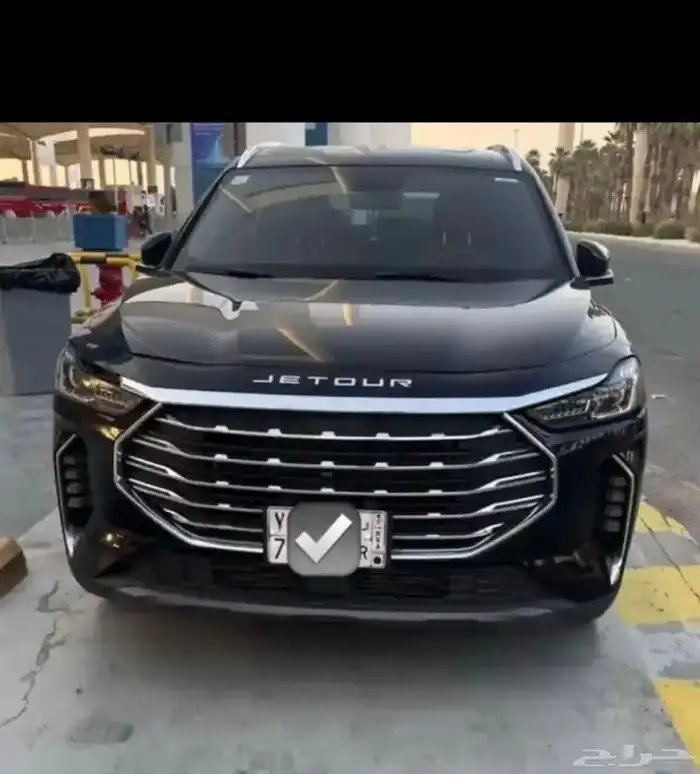 جيتور x70 plus كومفورت 4