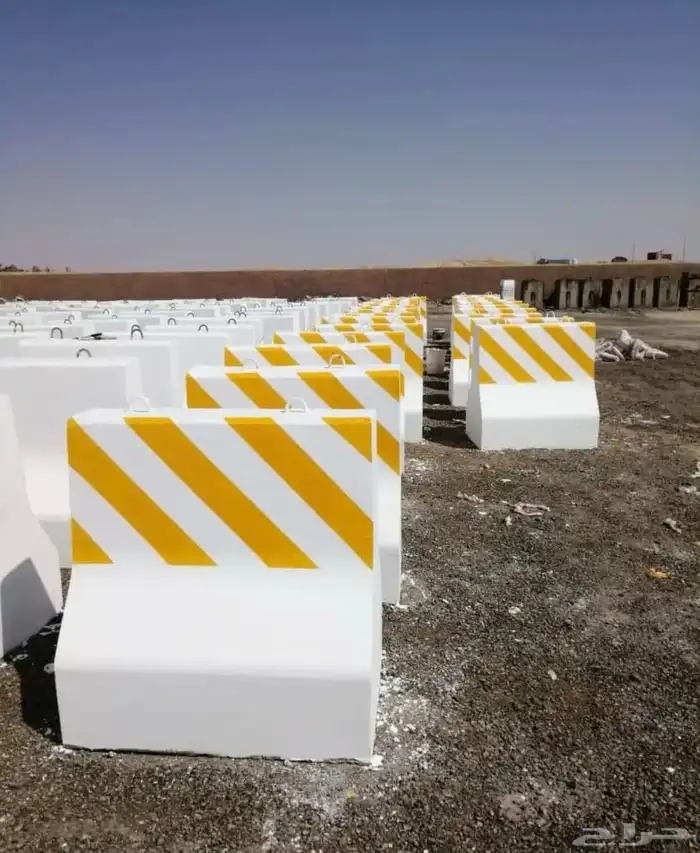 صبيات نيوجرسي حواجز 6