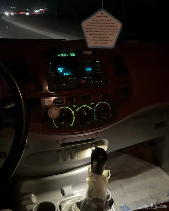 اضائة ليد USB بالجملة 1