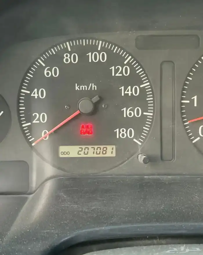 باترول معدل الى 2014 6