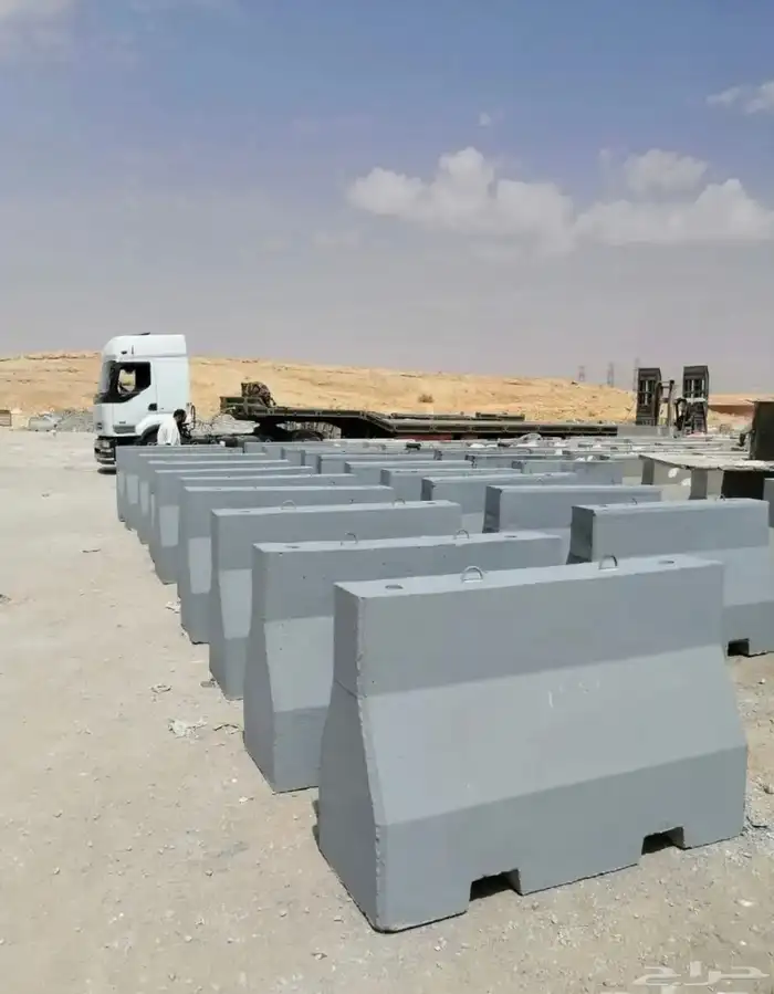 صبيات نيوجرسي حواجز 5