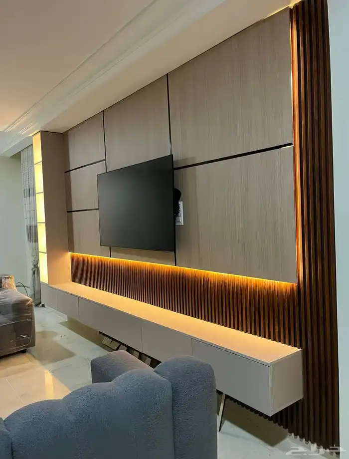 جبس بورد سمنت 4