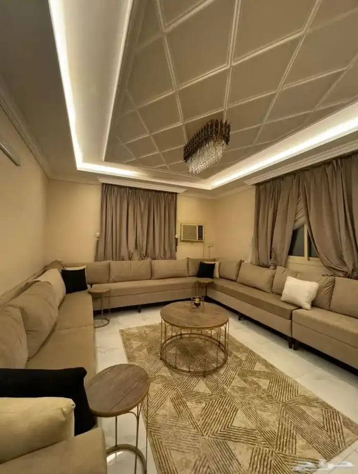 كنب 1
