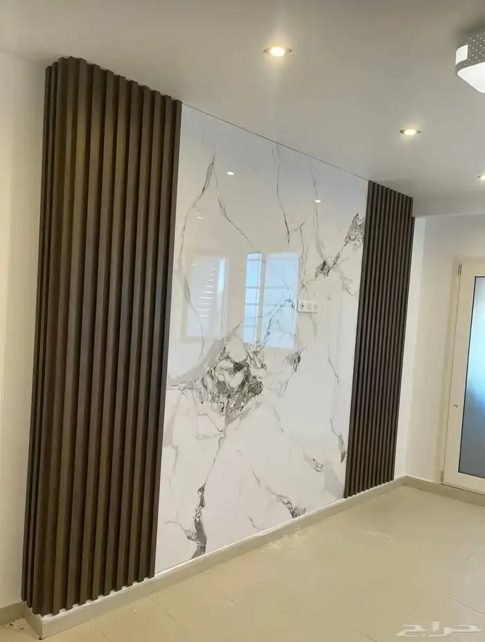 جبس بورد سمنت 1