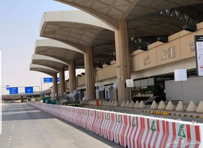 صبيات نيوجرسي حواجز 2