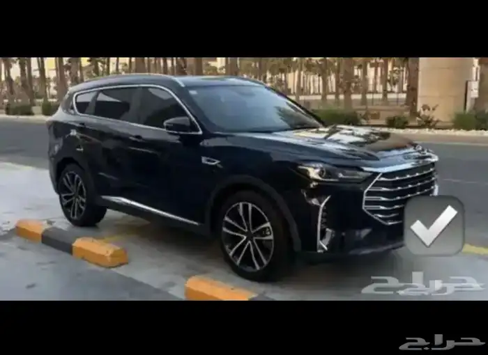جيتور x70 plus كومفورت 3