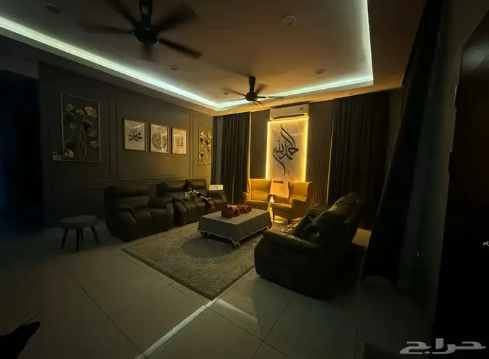 جبس بورد سمنت 0