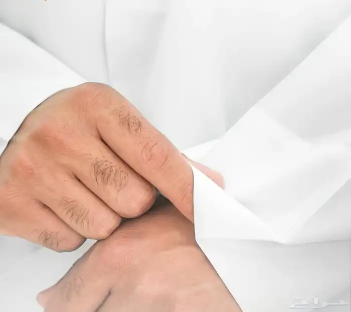 خياط متنقل في تبوك   أخذ مقاس وتوصيل لين باب بيتك 2