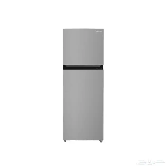 ثلاجه توشيبا 0