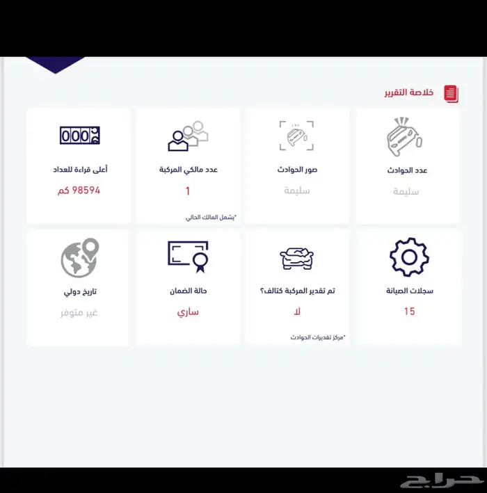 امبالا 2018 Ls مطور عداد 98 الف 13
