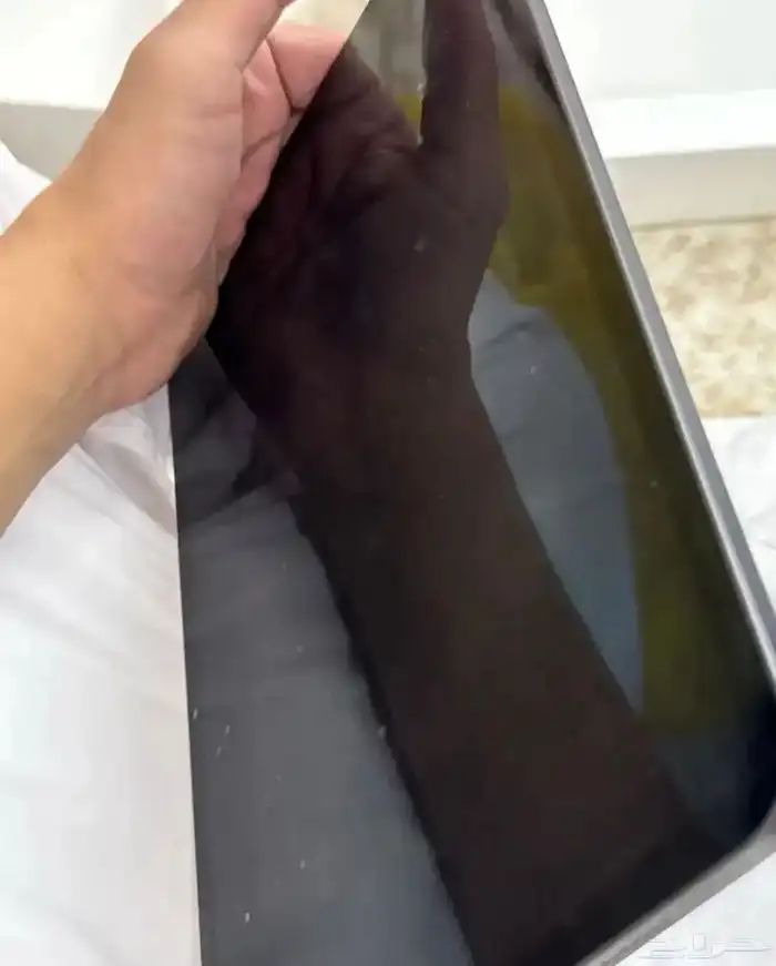ايباد برو 2024 M4 1