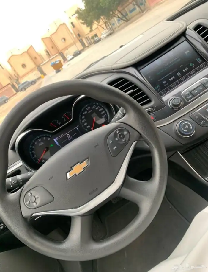 امبالا 2018 Ls مطور عداد 98 الف 10