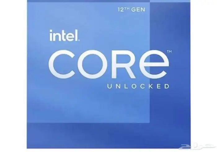 بيسي قيمنق RTX 4060 Ti وشاشة اسوس وايد 34 inch 5