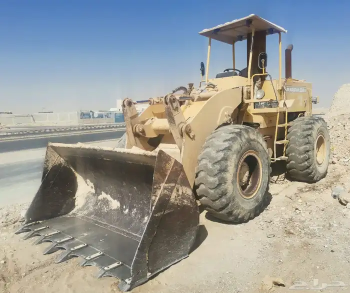 شيول فركاوة230 موديل2004نظيف صيانة دورية مالك اول 4