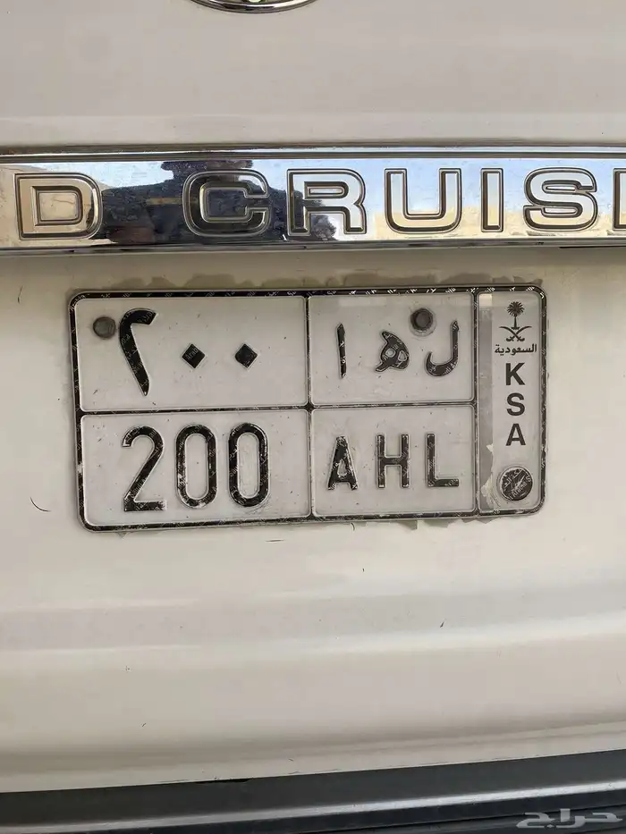 لوحه مميزه للبيع 0