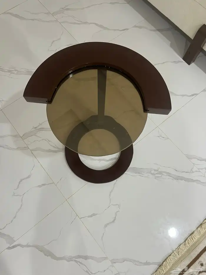 لطولات عدد 5 0
