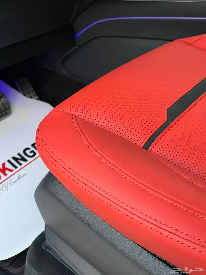 G63 AMG 2025 خليجي ميرسيدس 12