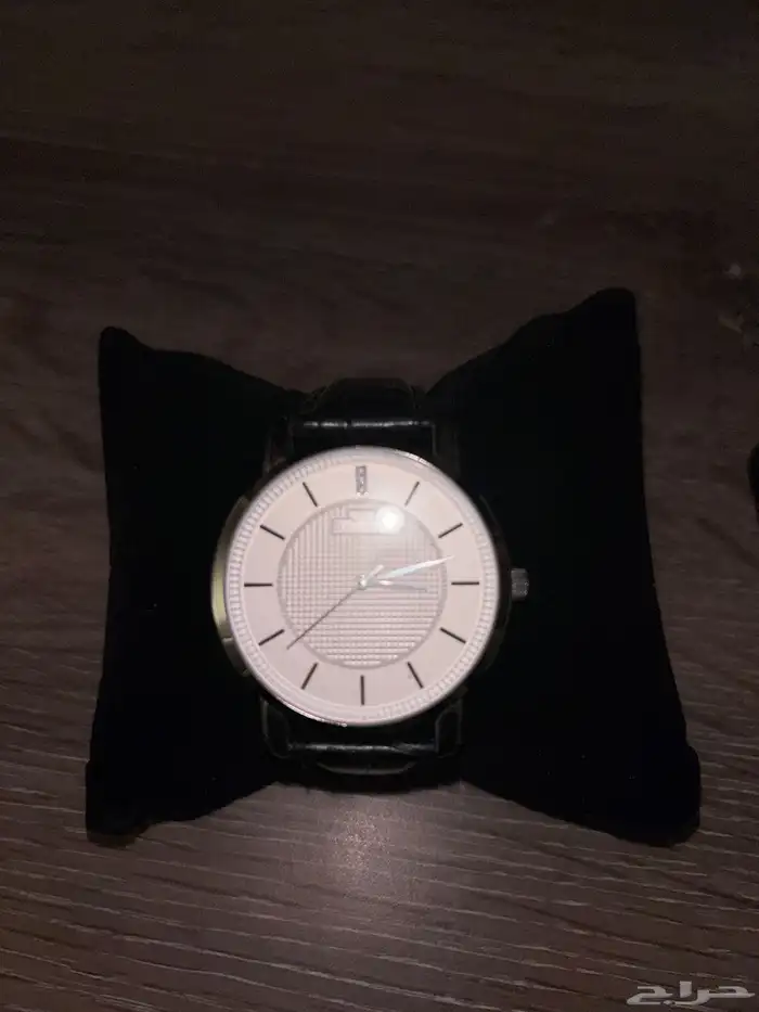 ساعة ماركة BEICHT 1
