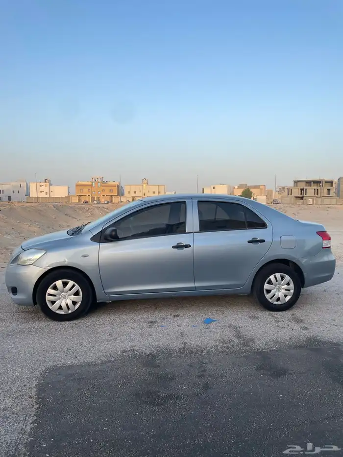 يارس 2013 0