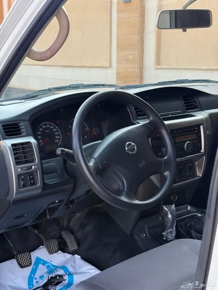 فتك ربع ممشى قليل 3