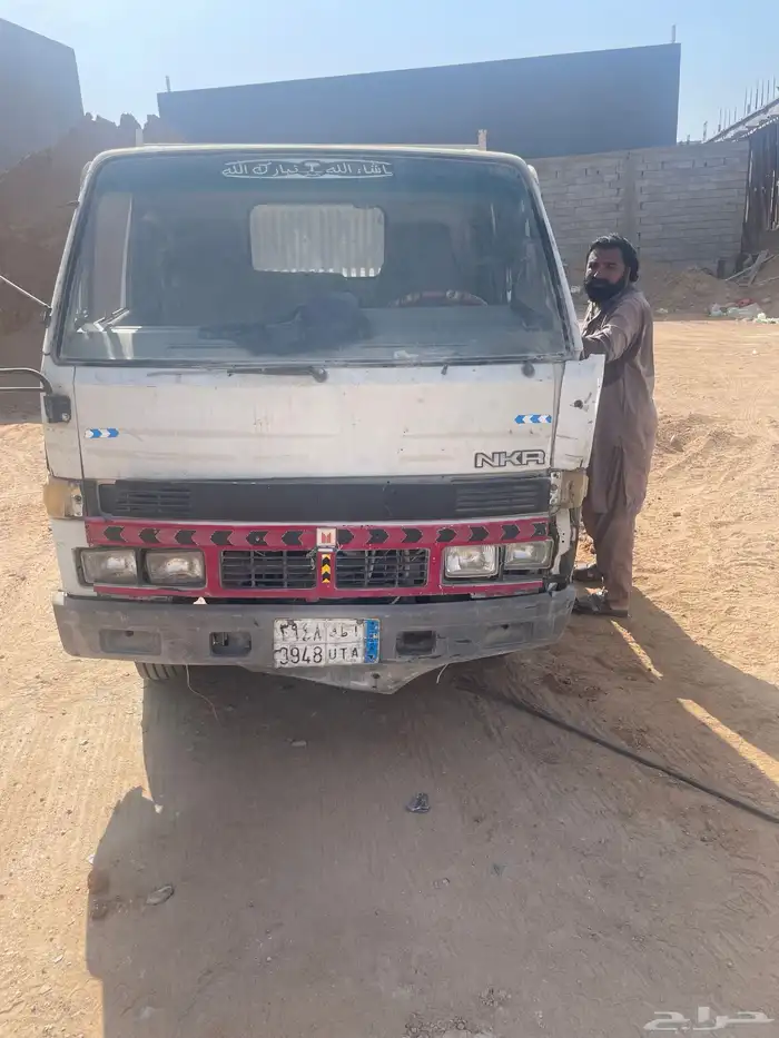 قلاب ايسوزو موديل 92 0