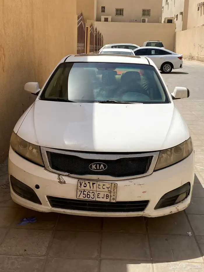 كياء ابتمياء 2010 1