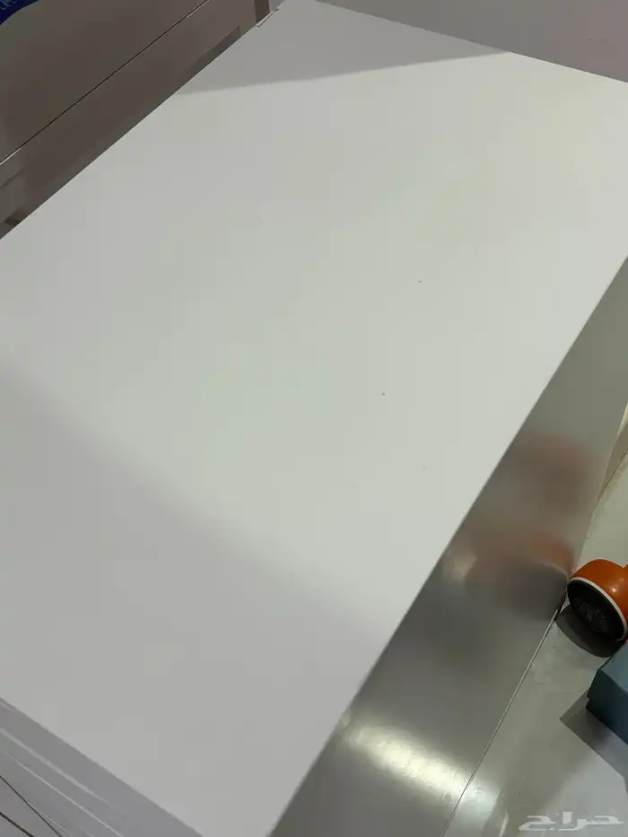 وحدة ادراج من ايكيا نظيفة 2