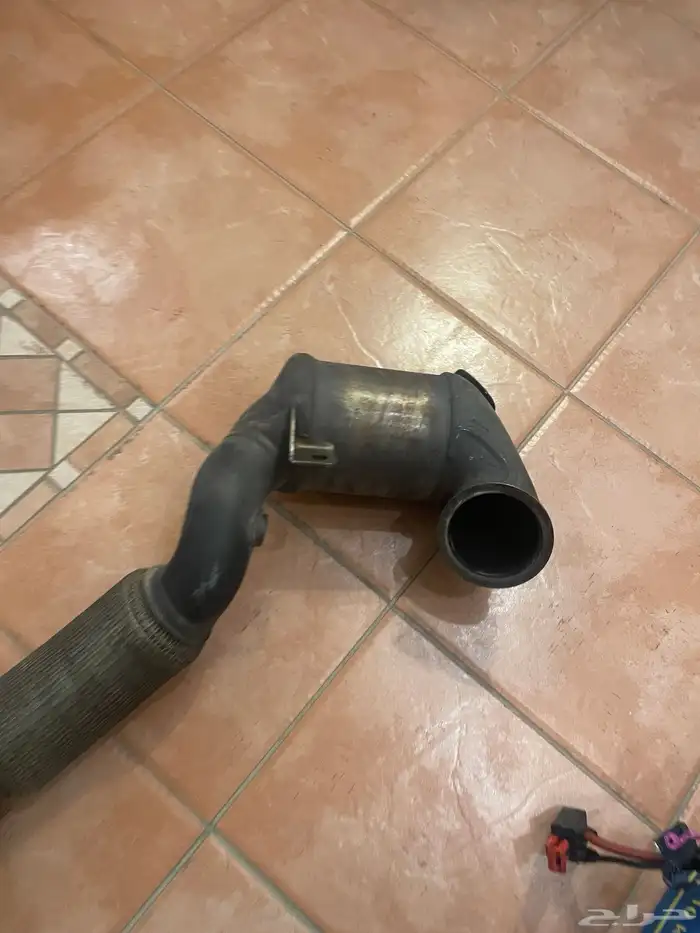 داون بايب وكالة 1