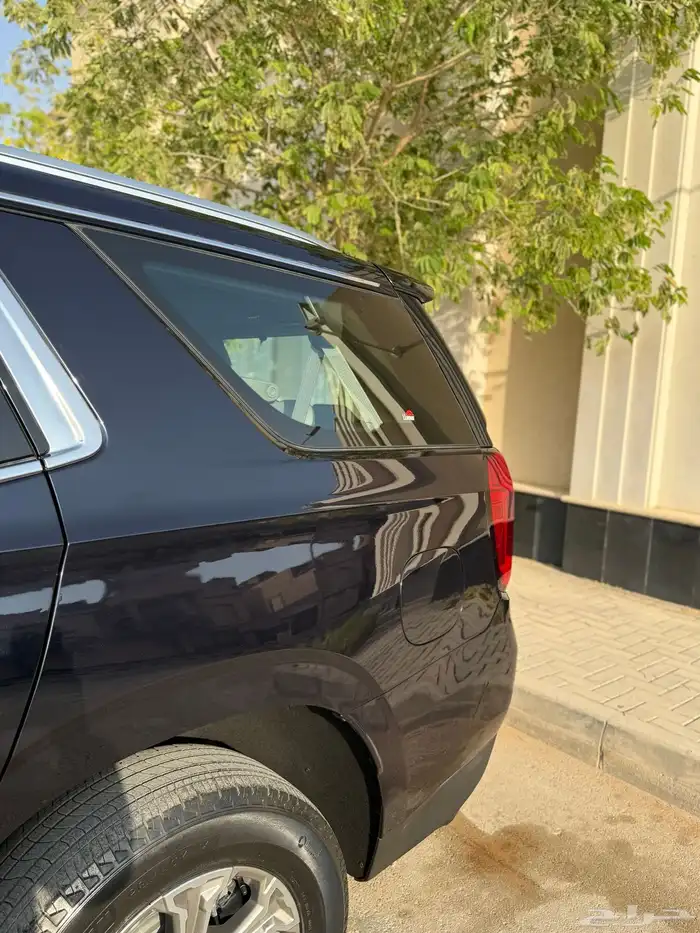 جمس يوكن SLE قصير 2023 الجميح بدي وكاله بسعر مميز 18