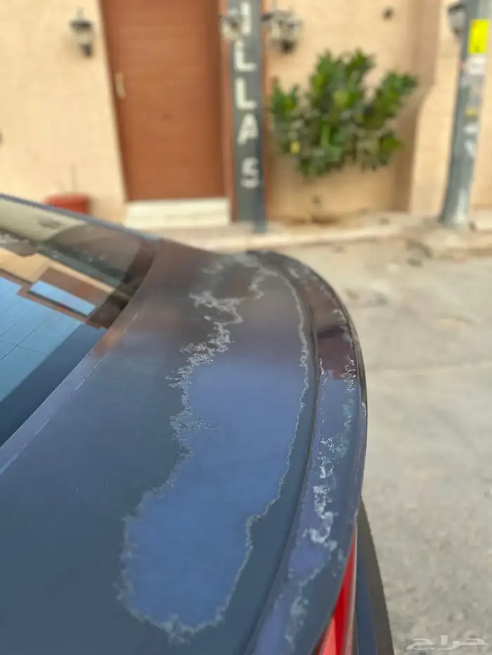سوناتا 2017 فل كامل وكالة 8